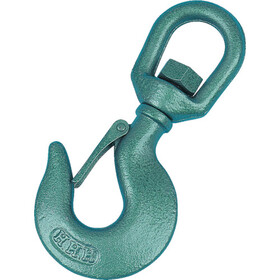 ＨＨＨ　スイベルフック　２ｔ