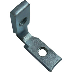 ＹＡＭＡＴＯ　特殊ナットＹＨＢ－０６