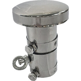 ＹＵＹＰＲＯ　吹き流しＫＩＮＧ（金具）