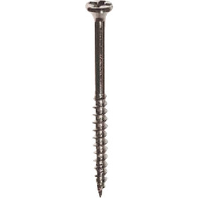 ＹＡＨＡＴＡ　ミニビス　ニッケル（６６本入）