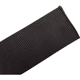 デンカエレクトロン　油圧ホース用保護チューブ２０ｍ