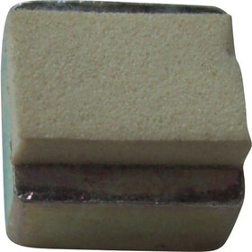 ＹＡＭＡＴＯ　４角ナットすべり止め付き（Ｍ８）ＹＨＮ－０８－８