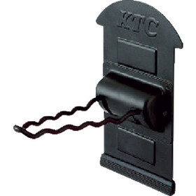 ＫＴＣ　マグネットＴ形レンチホルダー
