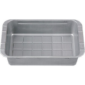 ＫＴＣ　パーツトレイ　間口５１０×奥行３２０×高さ１２０ｍｍ