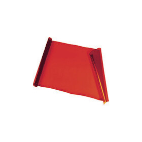 ＹＡＭＡＭＯＴＯ　レーザー光用シールドカーテン　１ｍ×１ｍ