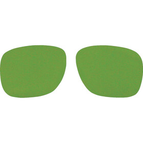 ＹＡＭＡＭＯＴＯ　二眼型遮光めがね　ＹＭ－２　＃１．７用スペアレンズ