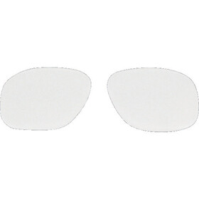 ＹＡＭＡＭＯＴＯ　二眼型保護メガネＹＭ－２用スペアレンズ