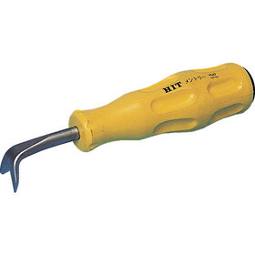 ＨＩＴ　メントリー　塩ビ管用　面取り、バリ取り器