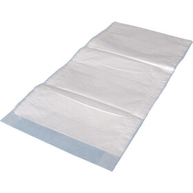 ＭＦ　スワセル（Ｂ１０－００１）