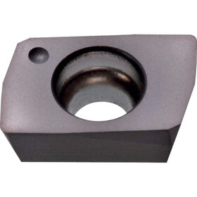 ダイジェット　ＱＭミル用チップ　ＪＣ８０１５