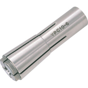 ユキワ　ＹＰＣ　コレット