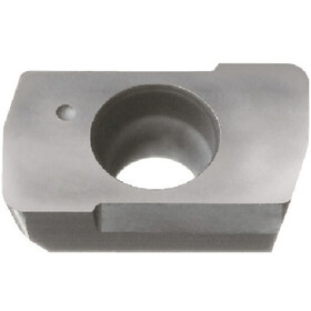 ダイジェット　ＱＭマックス　チップ　ＣＸ７５