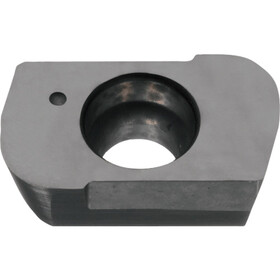 ダイジェット　ＱＭマックス用チップ　ＪＣ８０１５