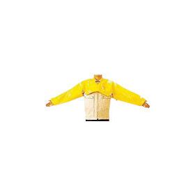 ＹＯＴＳＵＧＩ　絶縁上衣　一般型　　　大