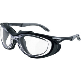 ＹＡＭＡＭＯＴＯ　２眼形保護めがね　ガスケットタイプ