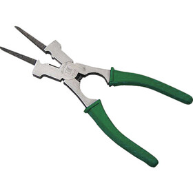 ＴＣ　ウエルパーＳ　ＹＳ－５０　１丁入り