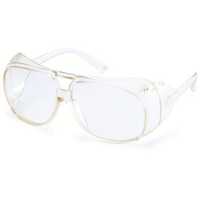 ＹＡＭＡＭＯＴＯ　二眼型セーフティグラス