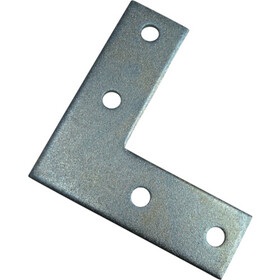 ＹＡＭＡＴＯ　スチールブラケット（プレート）ＹＳＢ－１０４１０４－８