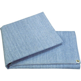 吉野　火花用衝立用シート　Ａ種