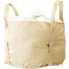 吉野　コンテナバッグ丸型　５００ｋｇタイプ