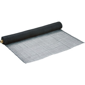 吉野　炭素繊維メッシュ　ロール（９９０ｍｍ×１０ｍ）