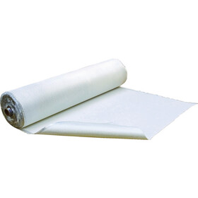 吉野　ケーブルガードクロス　ロール　１ｍ×２０ｍ