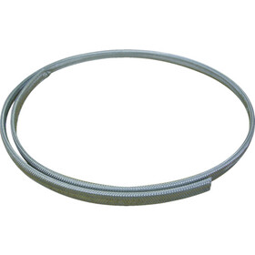 ＹＡＧＡＭＩ　テープヒーター　自己制御型　２００Ｖ　１３Ｗ／Ｍ　ＡＴ１０℃　１ｍ