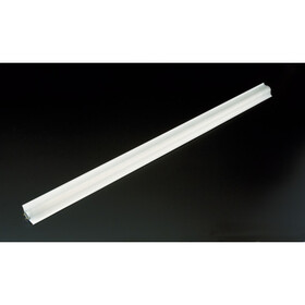 吉野　ぴかぱっく　拡散タイプ　４０Ｗ用