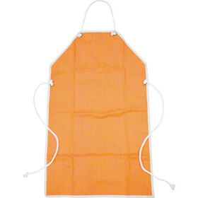 吉野　ハイブリッド（耐熱・耐切創）保護具　前掛け