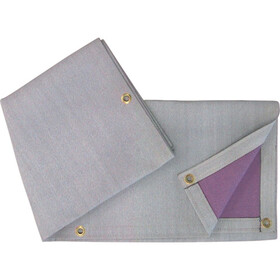 吉野　スパッタシート　プレミアムプラチナ１号（９２０×９２０）