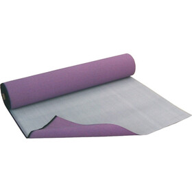 吉野　スパッタシート　プレミアムプラチナ　ロール１０００×２０ｍ