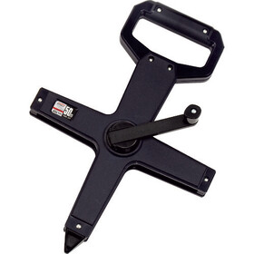 タジマ　シムロンＲ用　ケース＋ハンドルセット５０ｍ