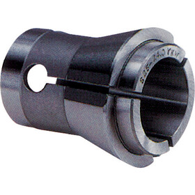 ユキワ　ＹＳＳコレット