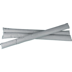 ＪＯＨＮＡＮ　油吸収材　アブラトール　チューブ　Φ６．６×１００ｃｍ（４０本入）