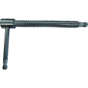 ＴＲＵＳＣＯ　ヤンキーバイスＹＶ－６５Ｓ用　シャフト