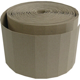 ＭＦ　枠美（Ｎ０３－００１）