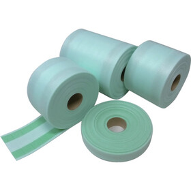 ＭＦ　枠造ＦＣ２００Ｗ（Ｎ０２－００９）