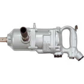 ヨコタ　インパクトレンチ　ＹＷ－１９Ｃ