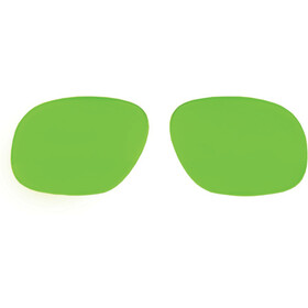 ＹＡＭＡＭＯＴＯ　ＹＷ－２８０　＃１．４用　スペアレンズ