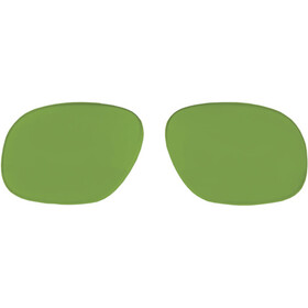 ＹＡＭＡＭＯＴＯ　ＹＷ－２８０　＃１．７用　スペアレンズ