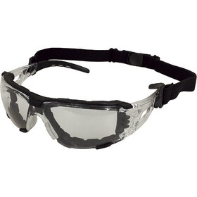 ＹＡＭＡＭＯＴＯ　二眼形保護めがね