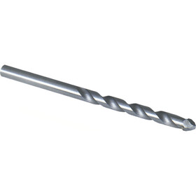 ミヤナガ　磁器タイル用ドリル　Φ６．５