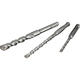 ハウスＢ．Ｍ　インパクトＺ軸ビット（ＳＤＳタイプ）　１０．５