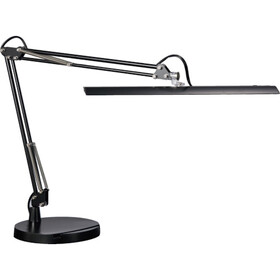 山田　ＬＥＤデスクライト