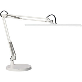 山田　ＬＥＤデスクライト