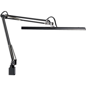 山田　ＬＥＤデスクライト