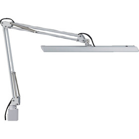 山田　ＬＥＤデスクライト