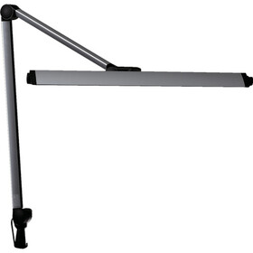 山田　ＬＥＤデスクライト