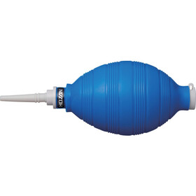 ＨＯＺＡＮ　ブロー