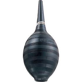 ＨＯＺＡＮ　ジェットブロー